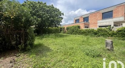 Land of 359 m² in Gallargues-le-Montueux (30660)