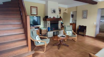 Country house 5 rooms of 120 m² in Saint-Loup-de-Naud (77650)