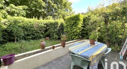 House 4 rooms of 90 m² in Brétigny-sur-Orge (91220)