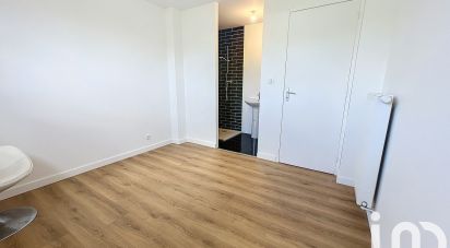 Maison 6 pièces de 101 m² à Liffré (35340)