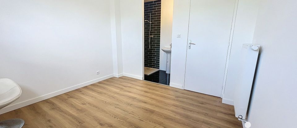 Maison 6 pièces de 101 m² à Liffré (35340)