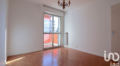 Appartement 4 pièces de 87 m² à Nice (06100)