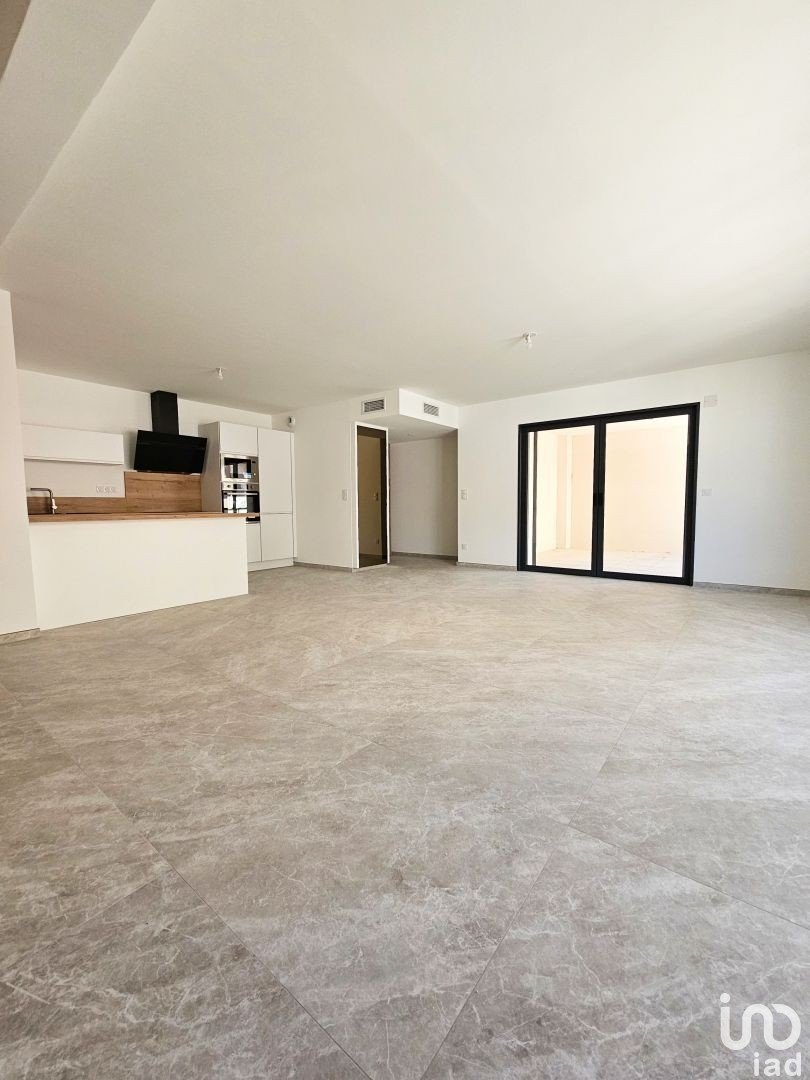 Appartement 3 pièces de 97 m² à Perpignan (66000)