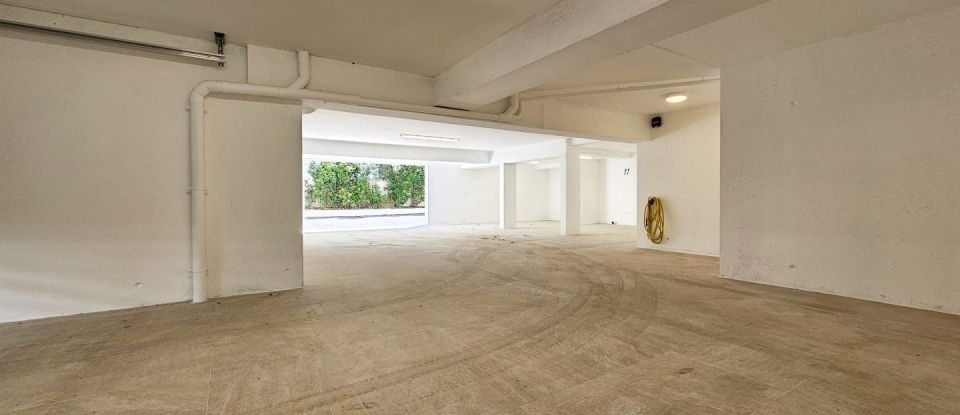 Apartment 3 rooms of 92 m² in Perpignan (66000)