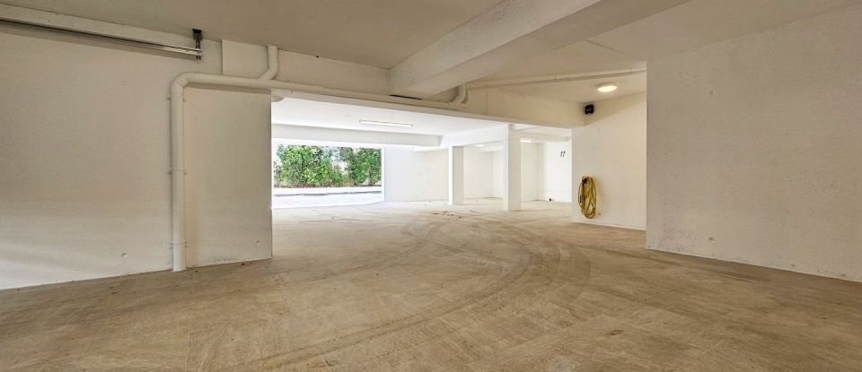 Apartment 4 rooms of 101 m² in Perpignan (66000)