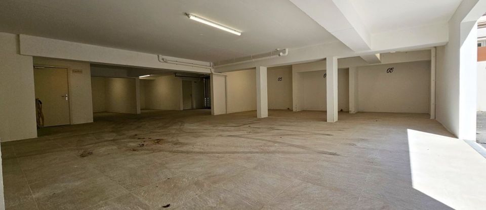 Appartement 4 pièces de 107 m² à Perpignan (66000)