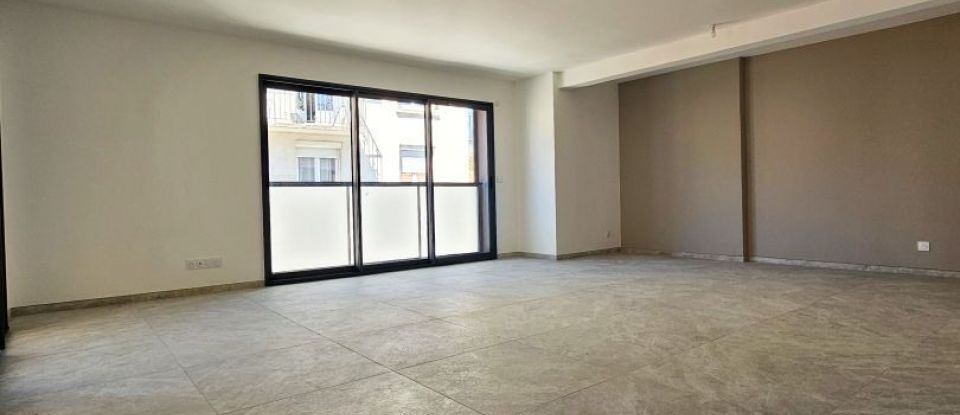 Apartment 3 rooms of 97 m² in Perpignan (66000)