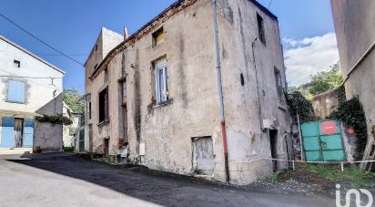 Village house 3 rooms of 50 m² in Jumeaux (63570)
