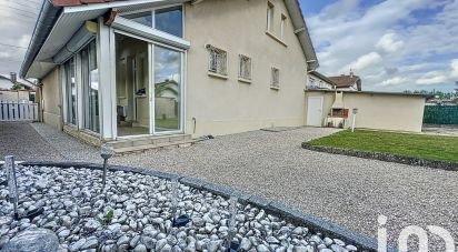 House 4 rooms of 100 m² in Aureilhan (65800)