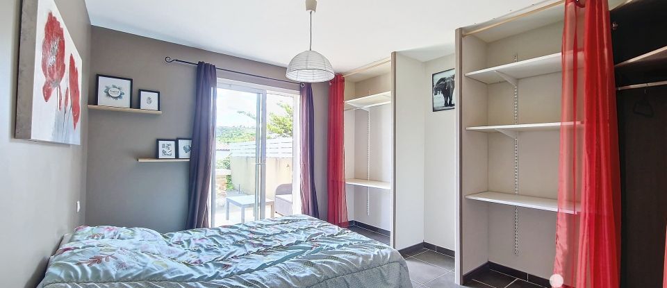 House 4 rooms of 105 m² in Cazedarnes (34460)