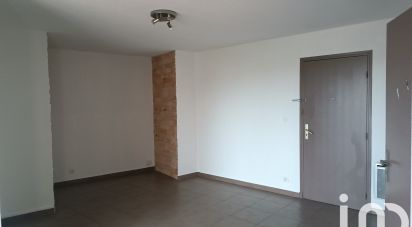 Apartment 2 rooms of 38 m² in Béziers (34500)