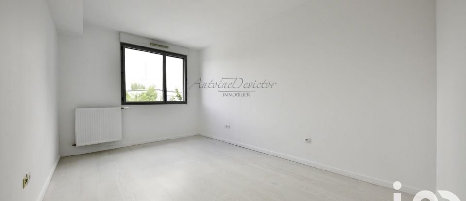 Apartment 3 rooms of 68 m² in Blagnac (31700)