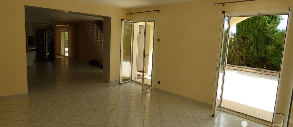 Maison 6 pièces de 200 m² à Grenade (31330)