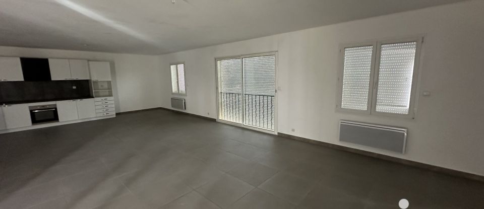 Maison 5 pièces de 160 m² à Riez (04500)