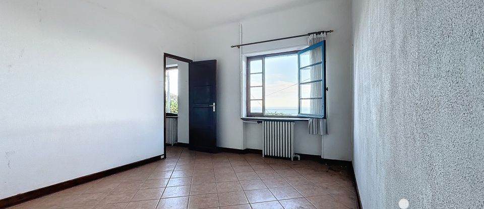 House 5 rooms of 200 m² in La Turbie (06320)