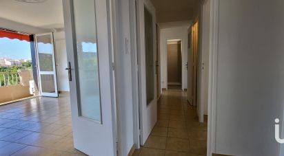 Appartement 4 pièces de 87 m² à Perpignan (66000)