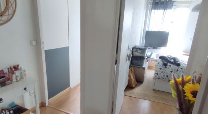 Apartment 3 rooms of 67 m² in Le Bouscat (33110)