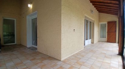 Maison de campagne 4 pièces de 110 m² à Montauban (82000)