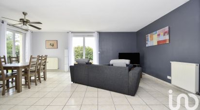 House 6 rooms of 129 m² in Cugnaux (31270)