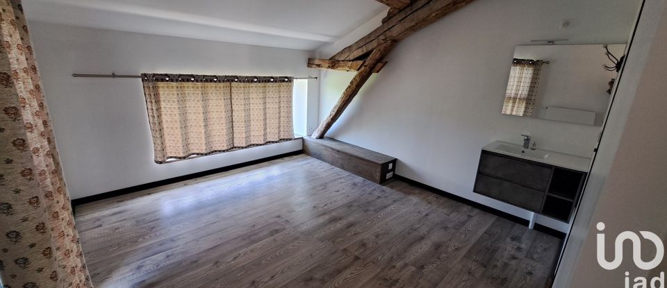 Estate 20 rooms of 522 m² in - (24534)