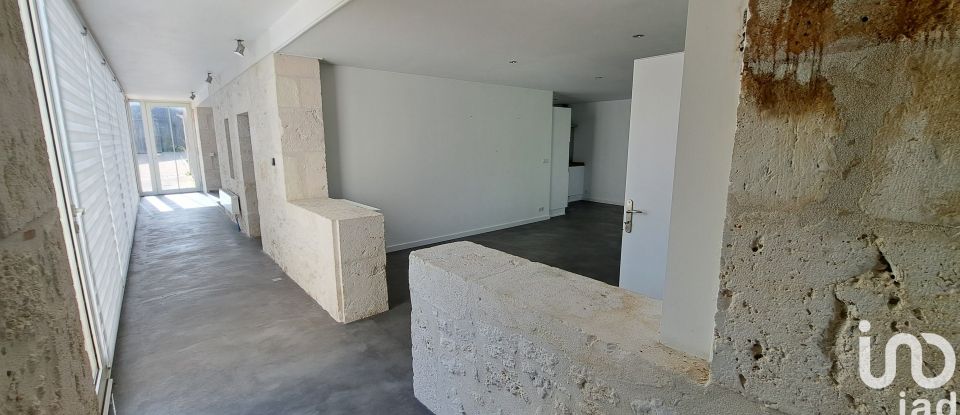 Estate 20 rooms of 522 m² in - (24534)