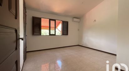 Maison 4 pièces de 94 m² à Ducos (97224)