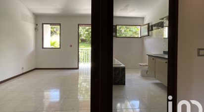 House 4 rooms of 94 m² in Ducos (97224)