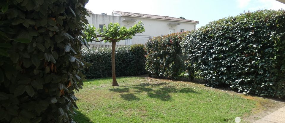 Apartment 2 rooms of 34 m² in Poggio-Mezzana (20230)