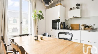 Apartment 3 rooms of 70 m² in Paris (75004)