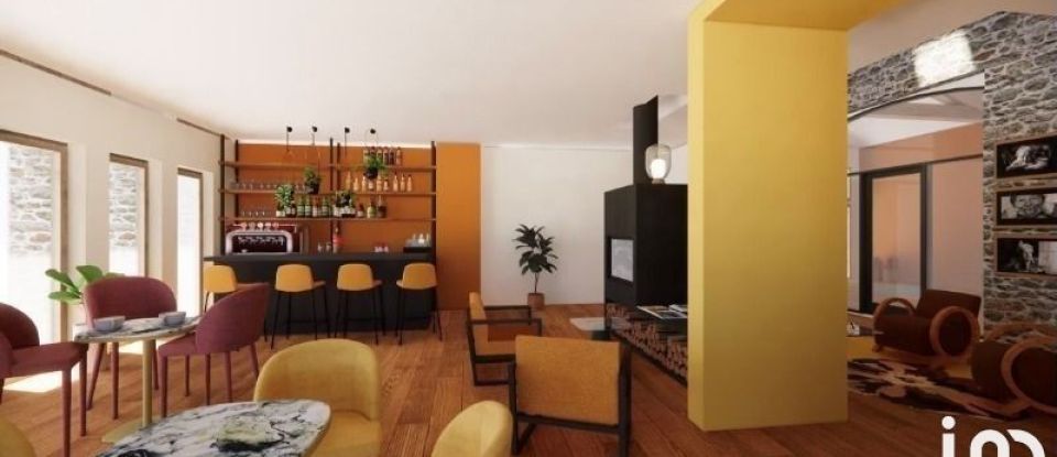 Apartment 3 rooms of 60 m² in Villerest (42300)