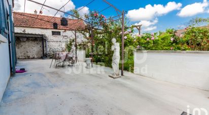 House 8 rooms of 233 m² in Mormant (77720)