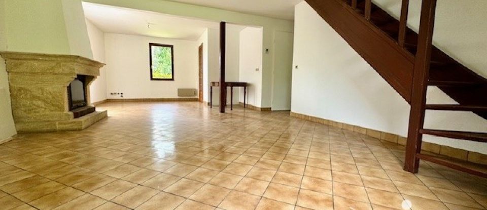 House 5 rooms of 85 m² in Vendeville (59175)