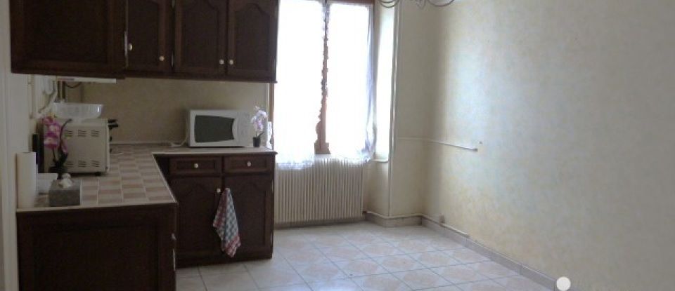 House 5 rooms of 109 m² in Romilly-sur-Seine (10100)