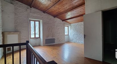 Maison 2 pièces de 65 m² à Niort (79000)