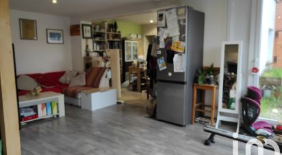 House 6 rooms of 97 m² in Chartres (28000)