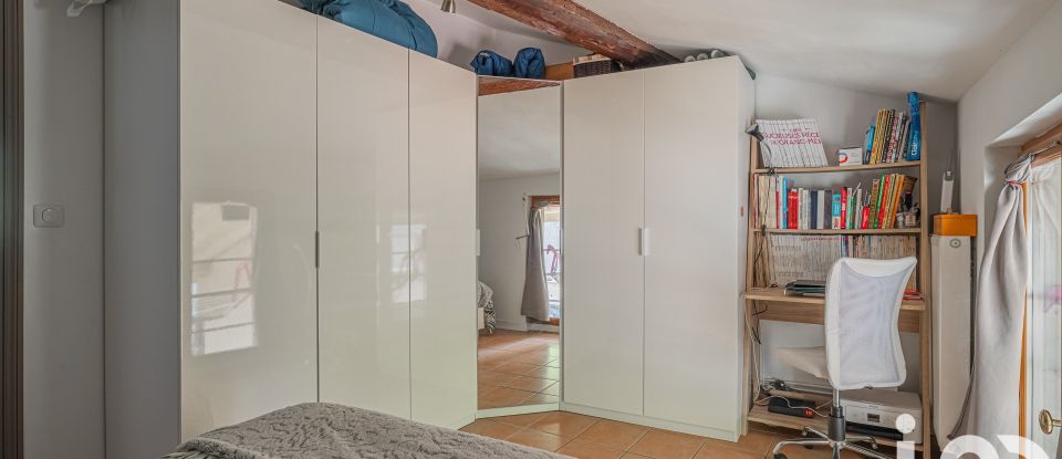 Appartement 2 pièces de 40 m² à Sassenage (38360)