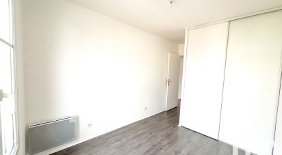 Appartement 3 pièces de 65 m² à Alfortville (94140)