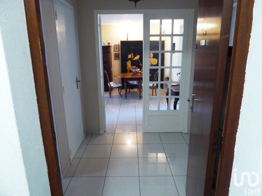 Apartment 4 rooms of 111 m² in Perpignan (66100)