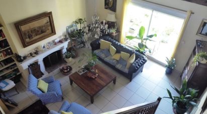 Apartment 4 rooms of 111 m² in Perpignan (66100)