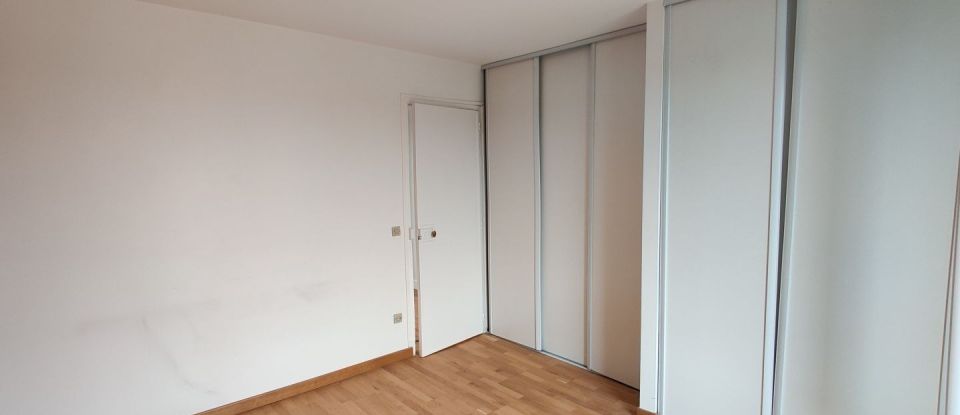 Apartment 3 rooms of 74 m² in Le Perreux-sur-Marne (94170)