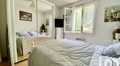 Appartement 2 pièces de 53 m² à NARBONNE PLAGE (11100)