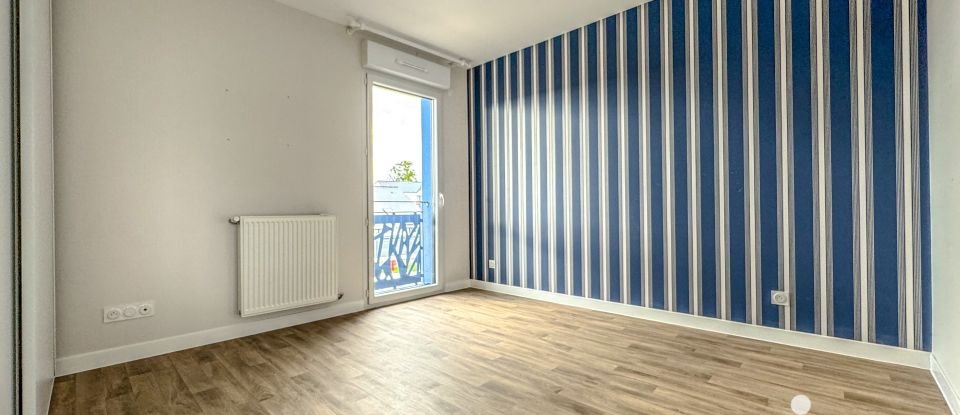 House 5 rooms of 95 m² in Liffré (35340)