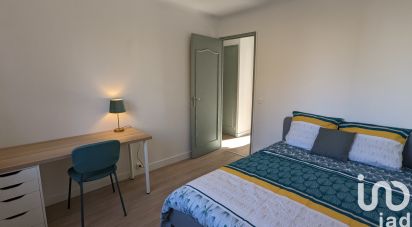 Appartement 4 pièces de 70 m² à Pau (64000)