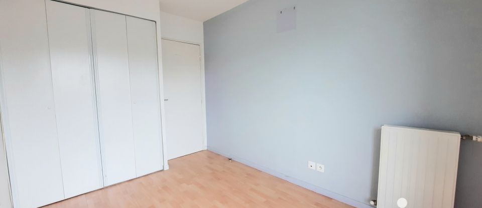 Apartment 3 rooms of 72 m² in Suresnes (92150)