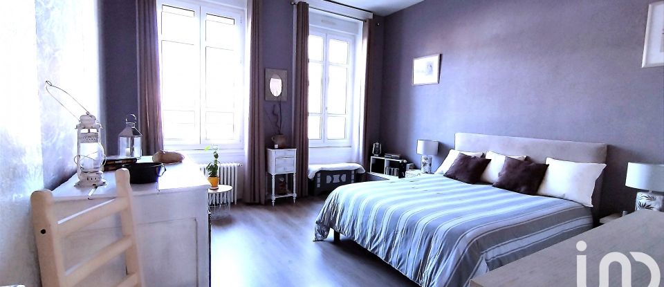 Appartement 3 pièces de 110 m² à Saint-Étienne (42000)