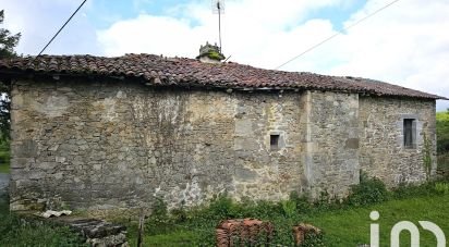 Ferme 4 pièces de 80 m² à Gorses (46210)