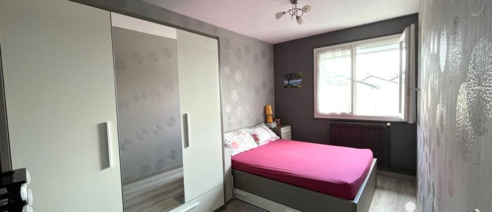 House 4 rooms of 72 m² in Baillet-en-France (95560)
