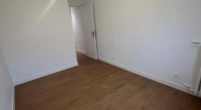 Appartement 3 pièces de 57 m² à Caen (14000)