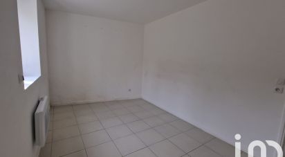 Appartement 2 pièces de 46 m² à Flins-sur-Seine (78410)