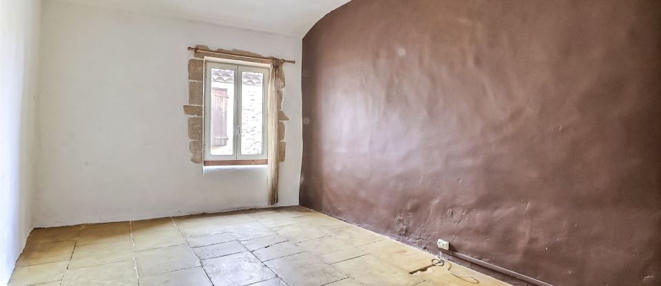 House 5 rooms of 107 m² in Langlade (30980)